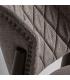 SILLA LAIVES