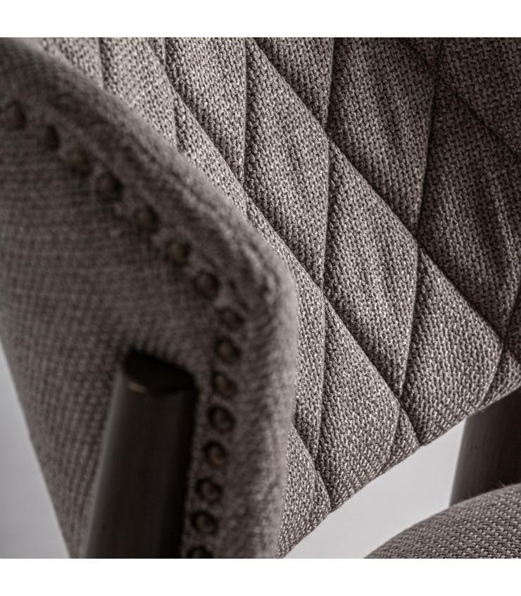 SILLA LAIVES