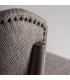 SILLA LAIVES