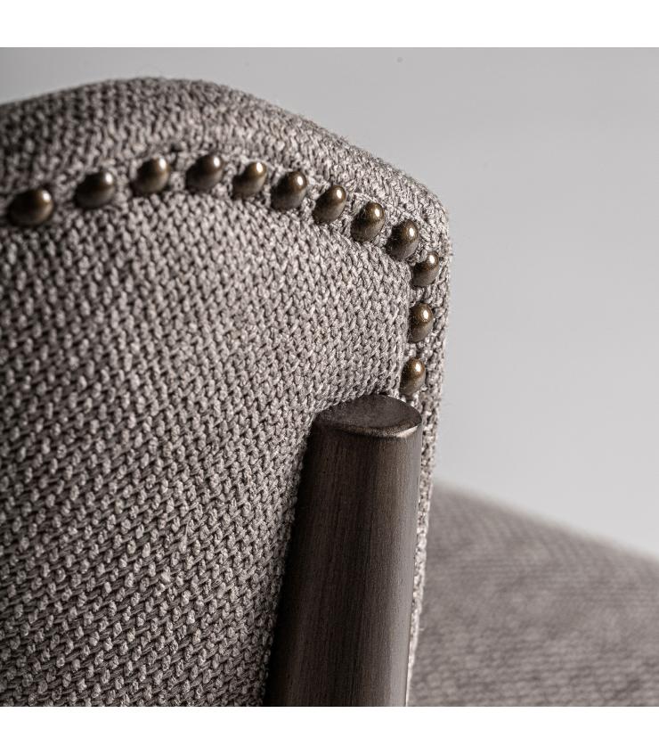SILLA LAIVES