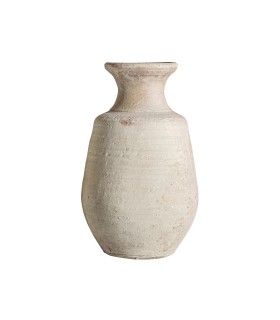 TINAJA CALE
