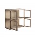 VITRINA MODULAR