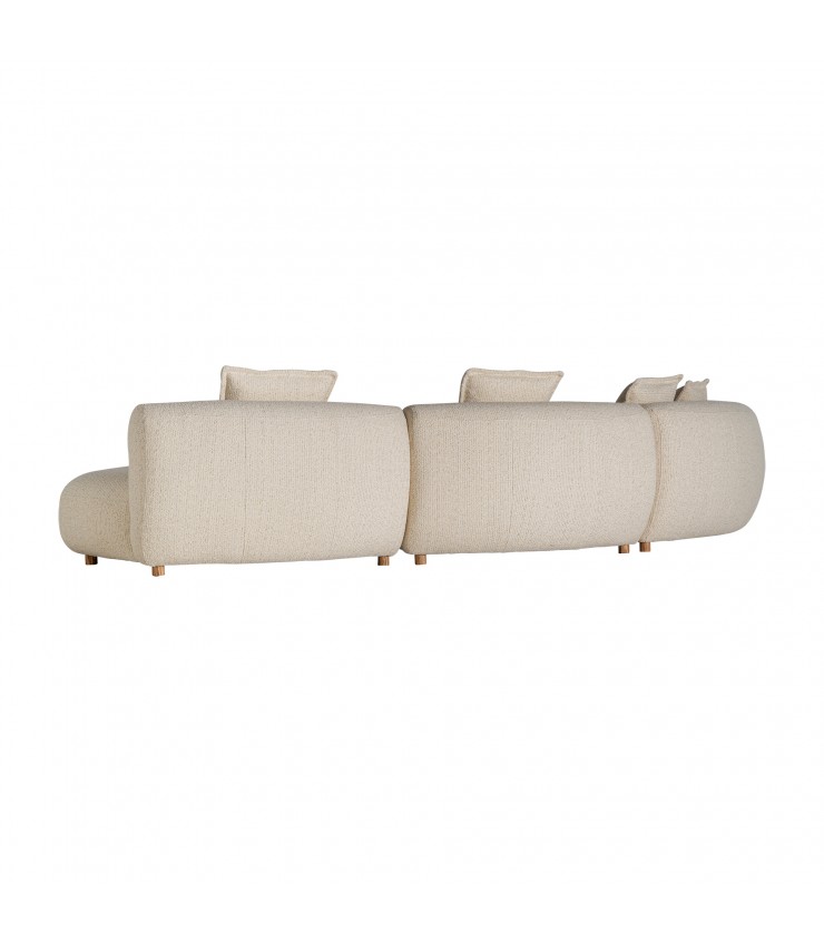 SOFÁ MODULAR ZAKUPI
