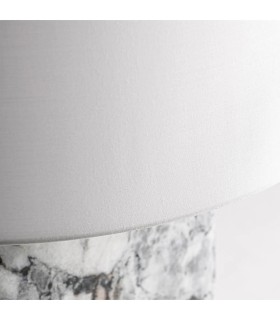 LÁMPARA DE SOBREMESA