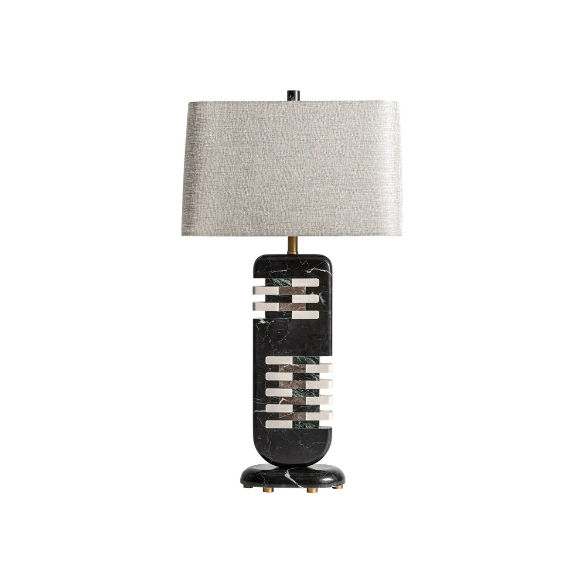 LÁMPARA DE SOBREMESA