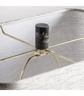 LÁMPARA DE SOBREMESA