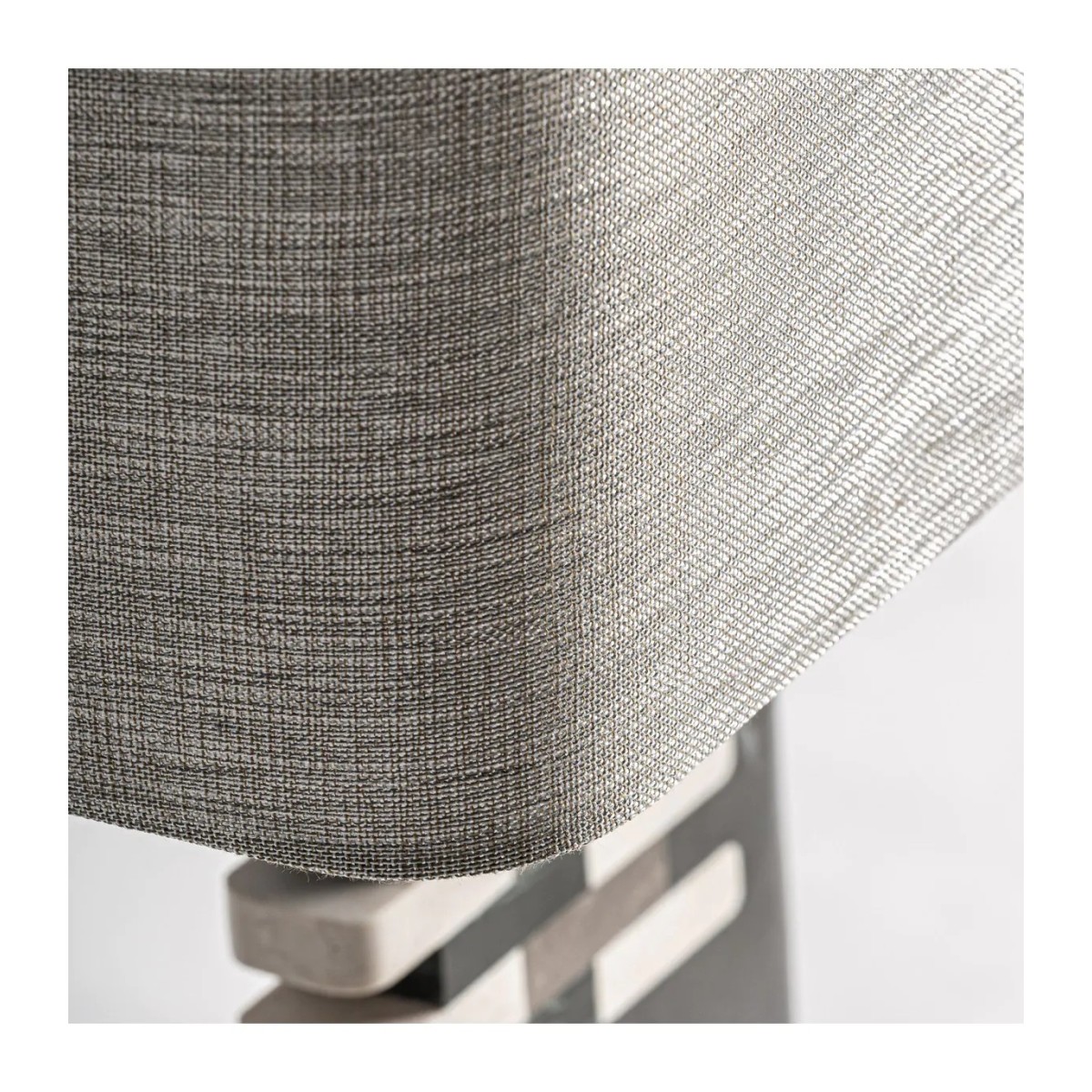 LÁMPARA DE SOBREMESA