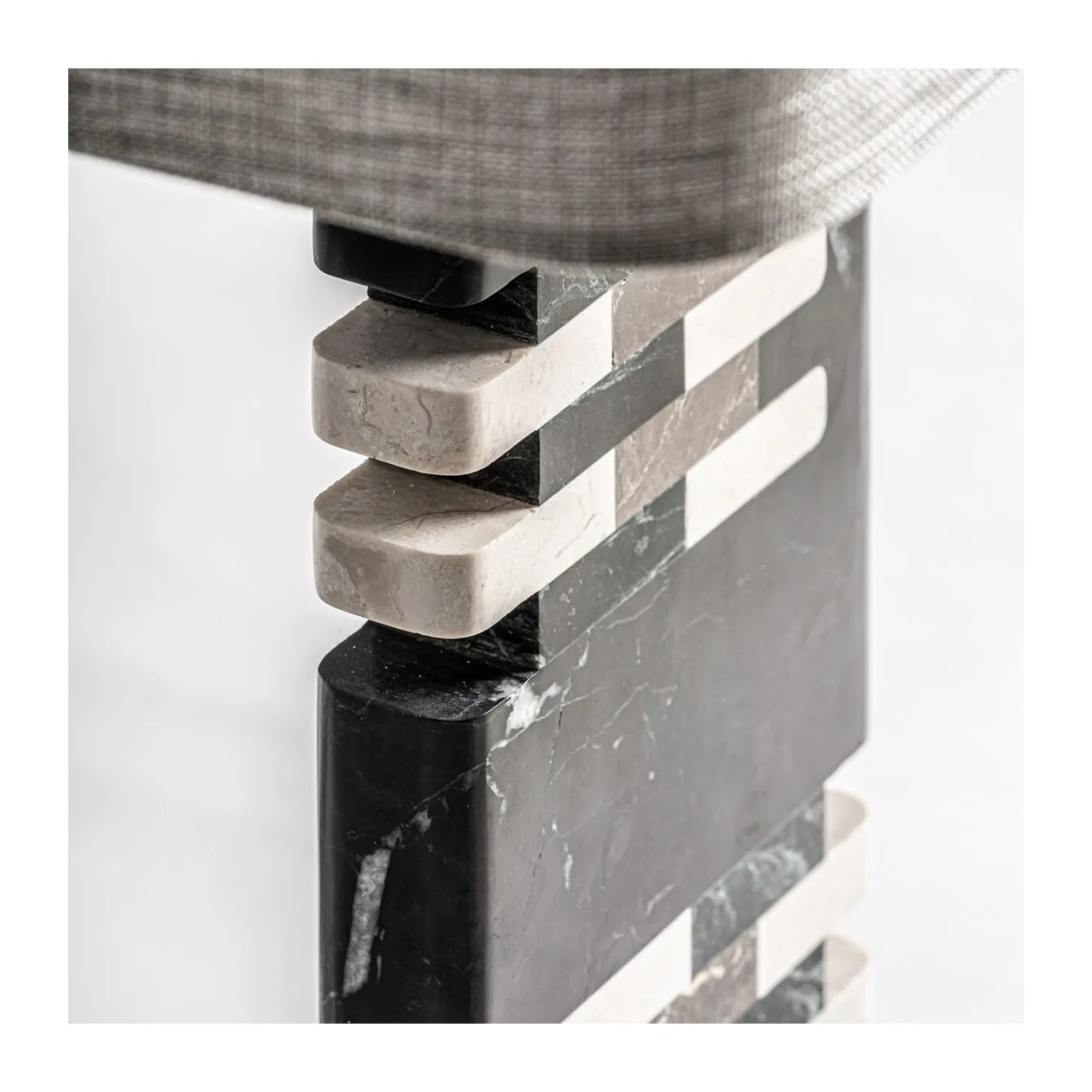 LÁMPARA DE SOBREMESA