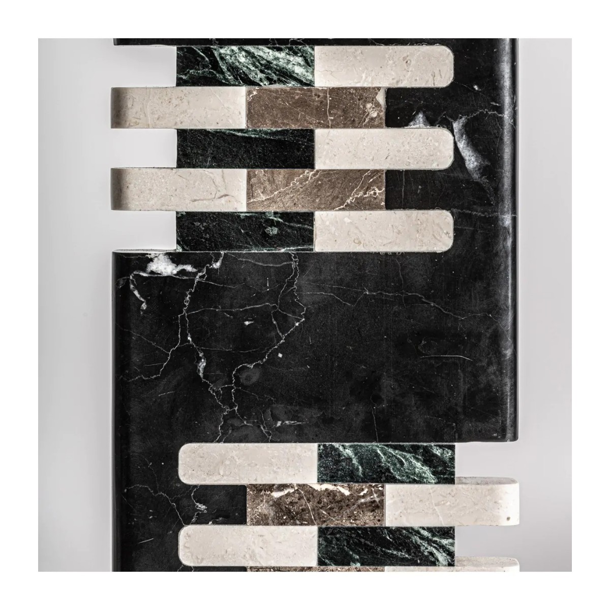 LÁMPARA DE SOBREMESA