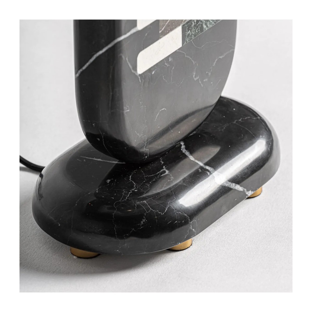 LÁMPARA DE SOBREMESA