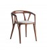 SILLA EAUZE