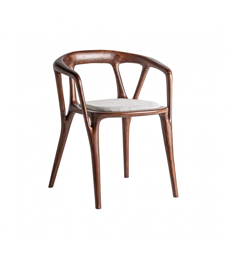 SILLA EAUZE