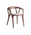 SILLA EAUZE