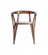 SILLA EAUZE