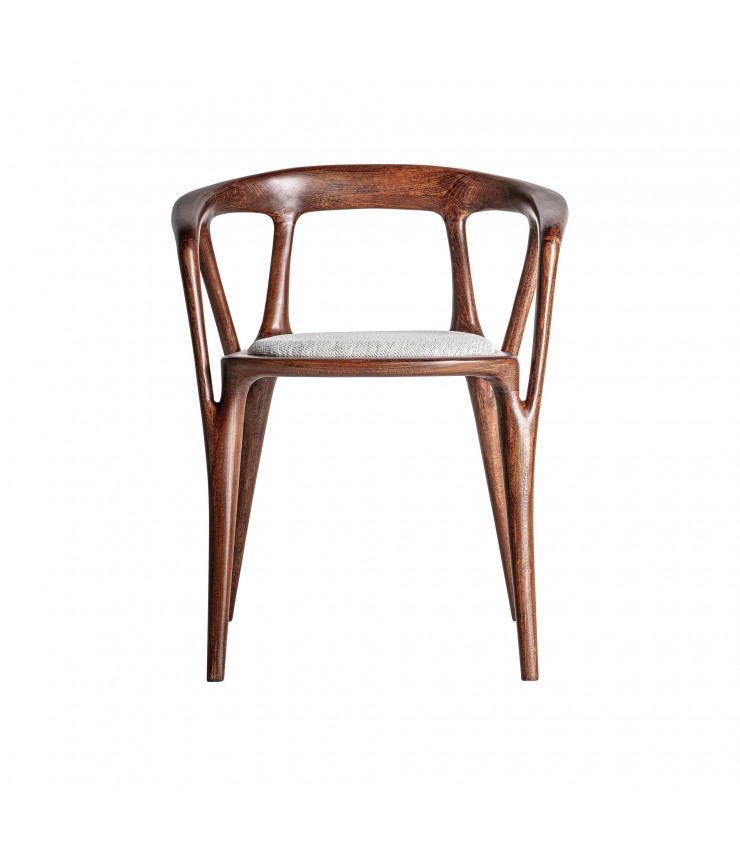 SILLA EAUZE