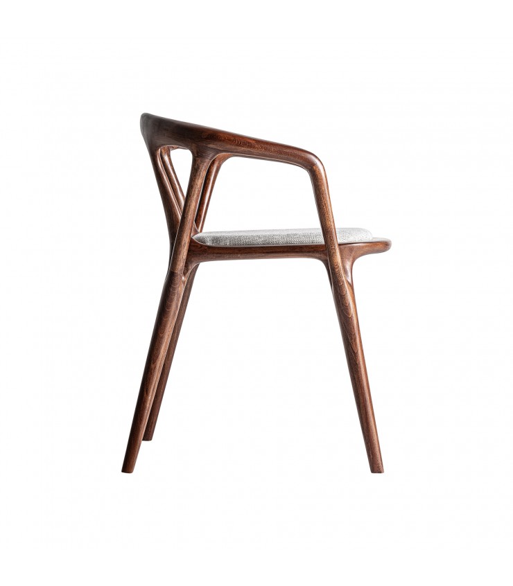 SILLA EAUZE