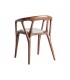 SILLA EAUZE