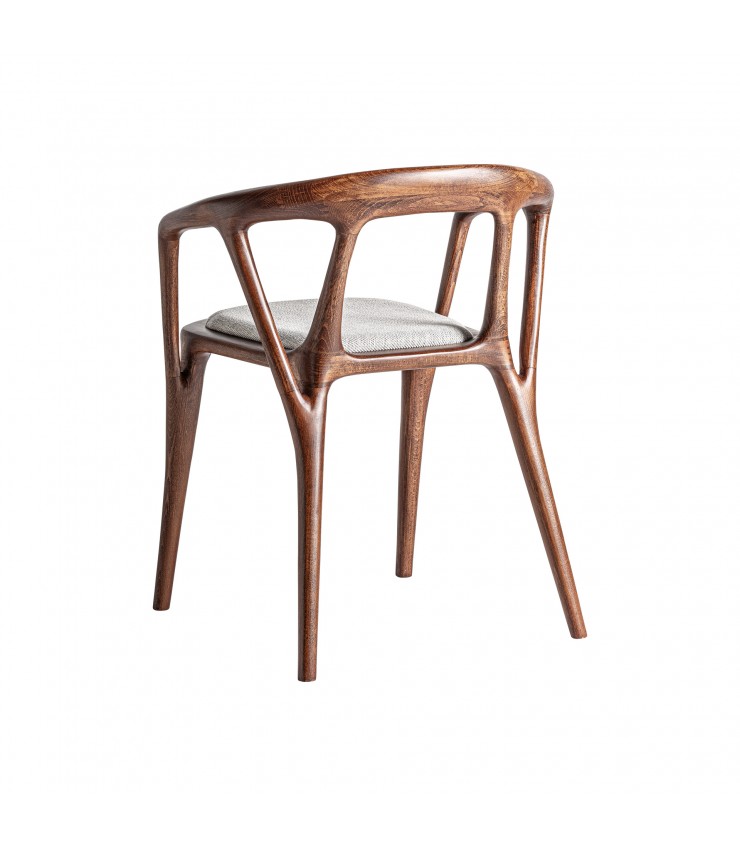 SILLA EAUZE