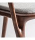 SILLA EAUZE