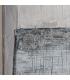 CUADRO BERCHER