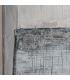 CUADRO BERCHER