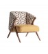 SILLÓN