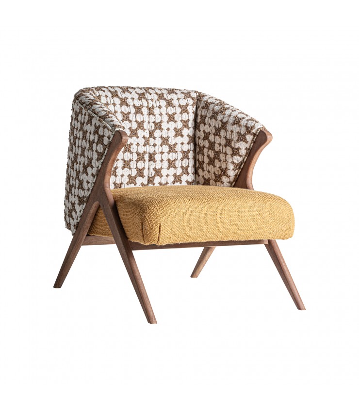 SILLÓN