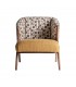 SILLÓN