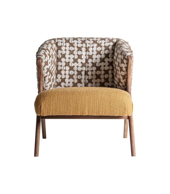 SILLÓN