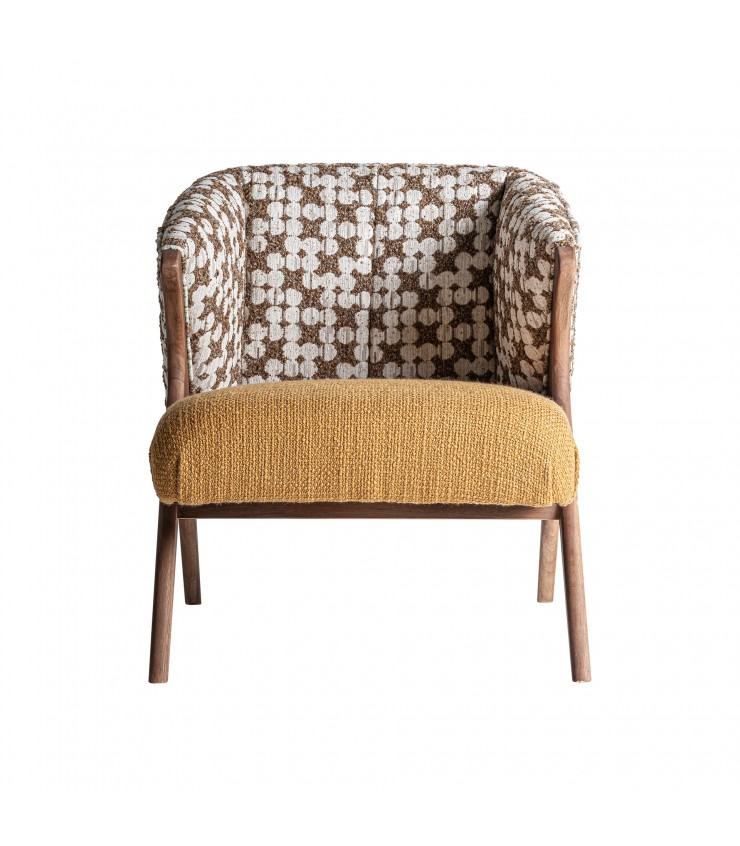 SILLÓN