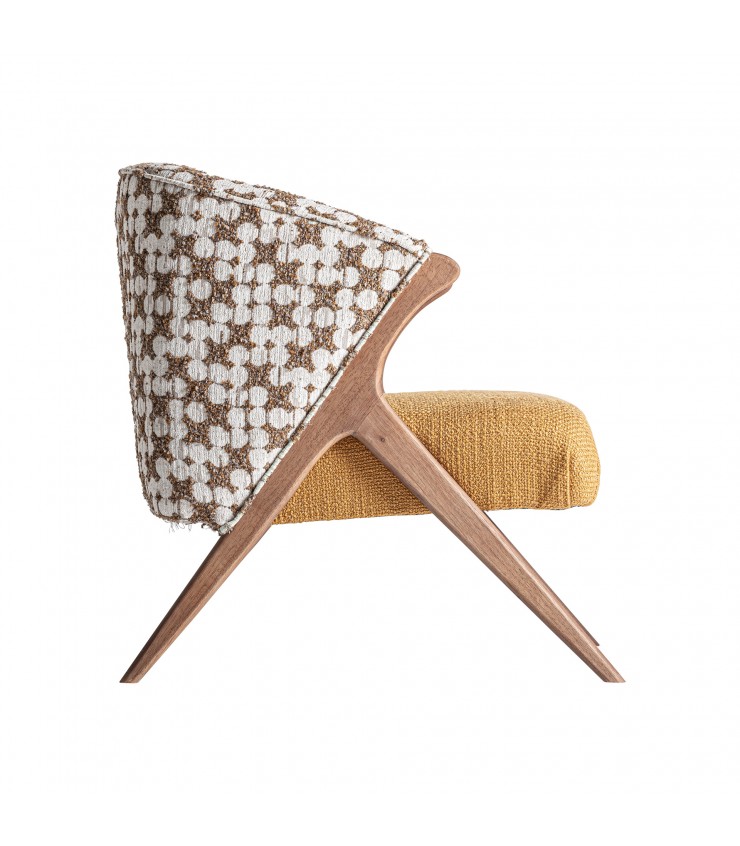 SILLÓN