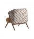 SILLÓN