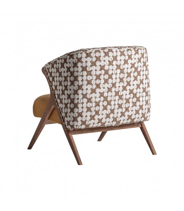 SILLÓN