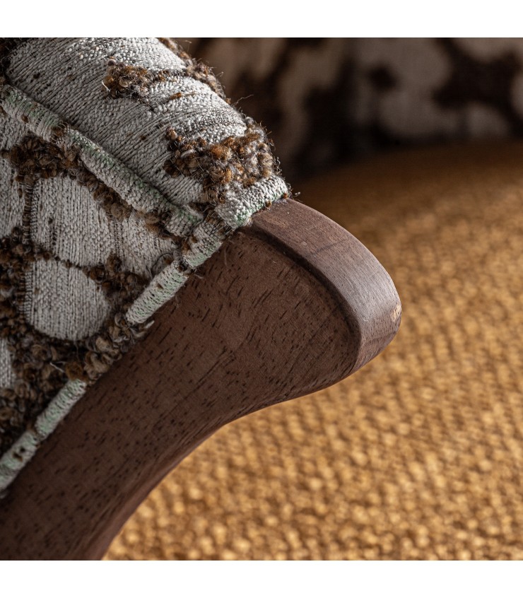 SILLÓN