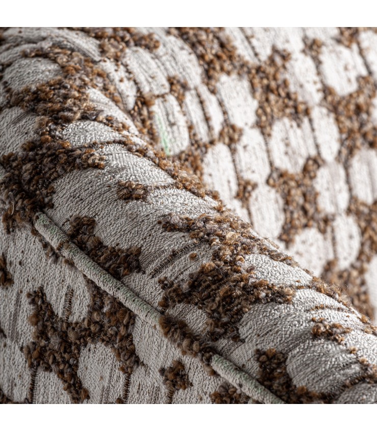 SILLÓN