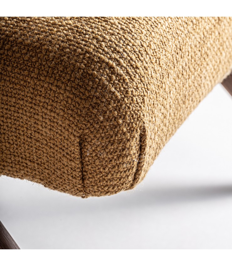 SILLÓN