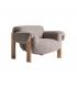 SILLÓN