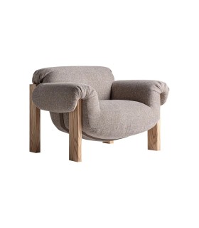 SILLÓN