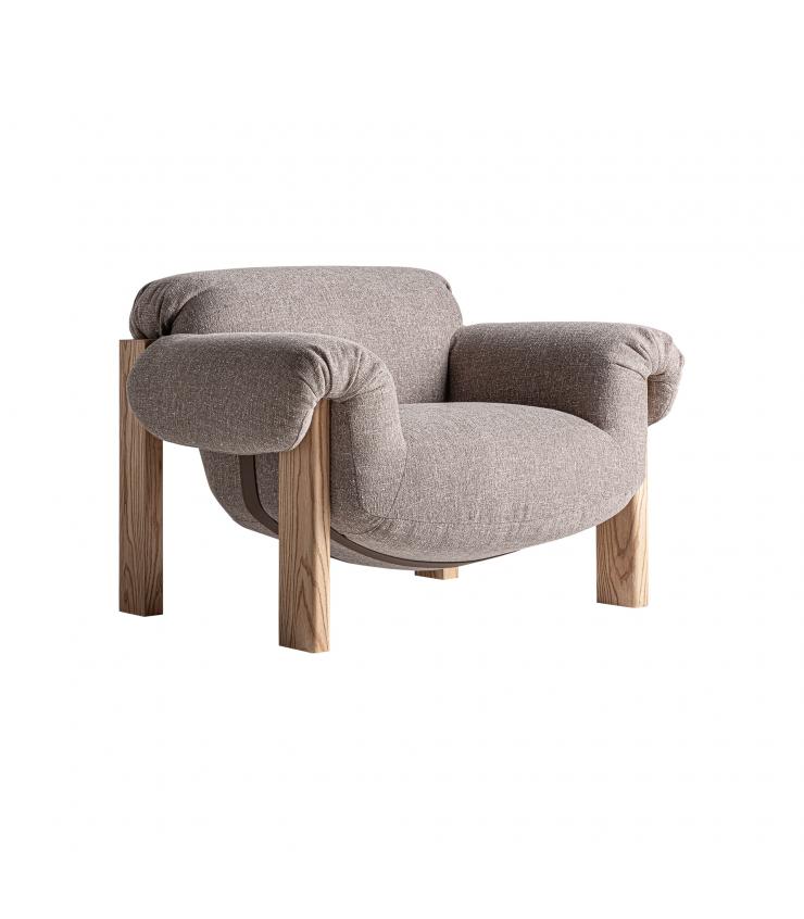 SILLÓN