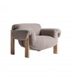 SILLÓN