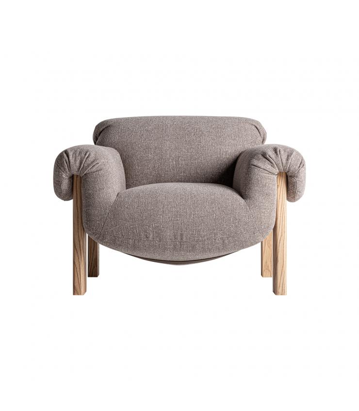SILLÓN