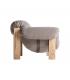 SILLÓN