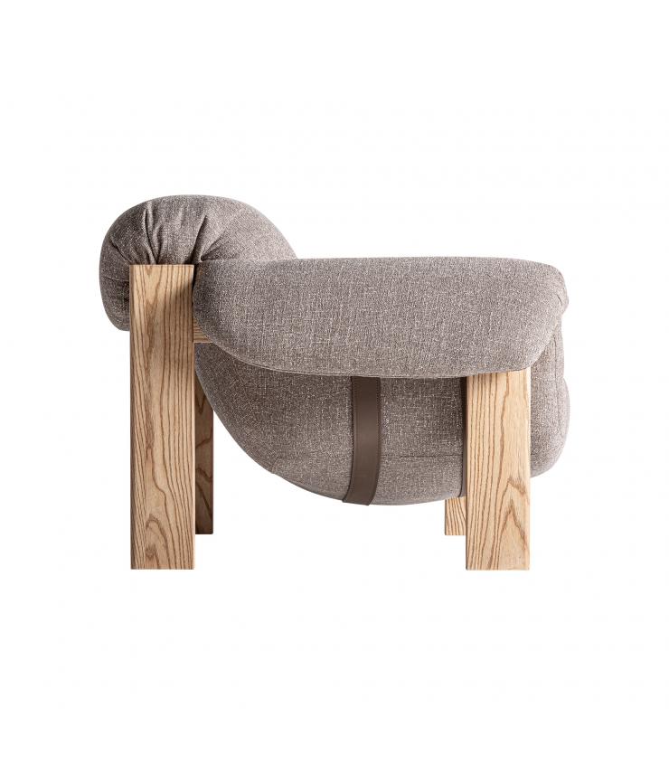 SILLÓN