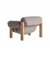 SILLÓN