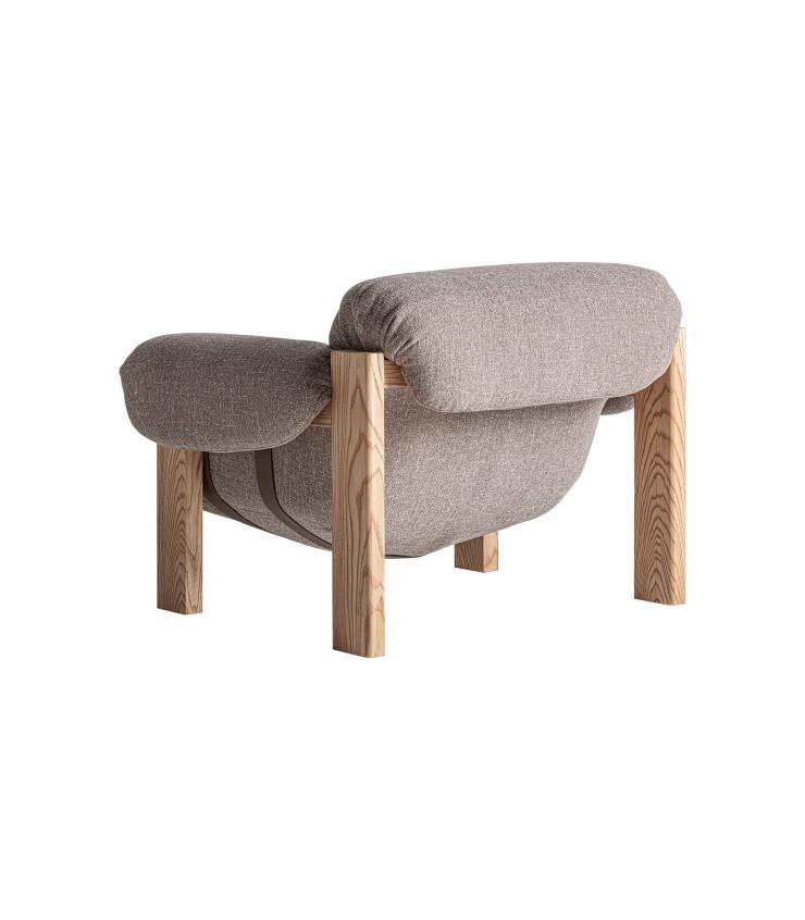 SILLÓN