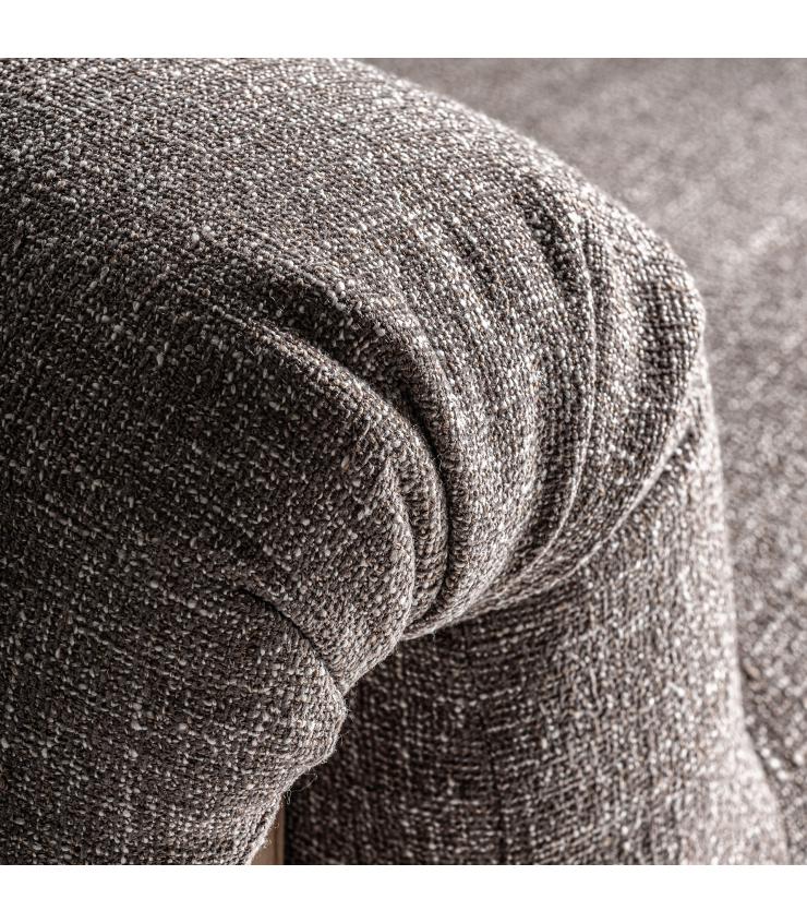 SILLÓN