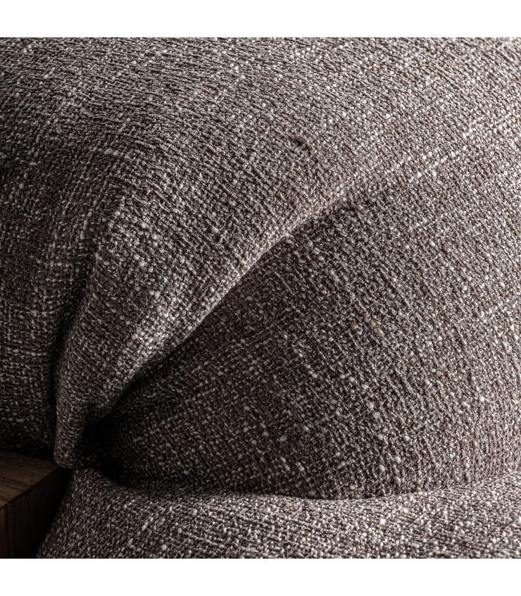 SILLÓN