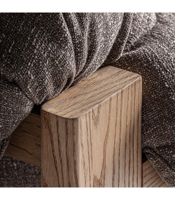 SILLÓN