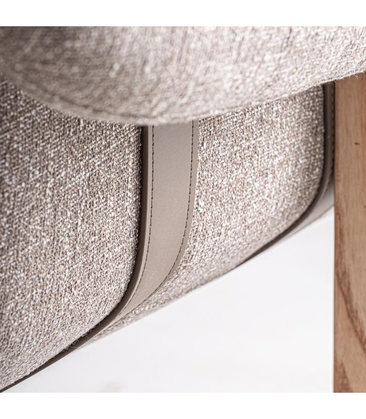 SILLÓN