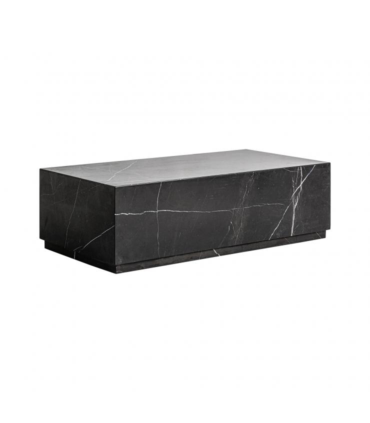 MESA DE CENTRO LAIZ
